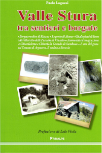 In bassa Valle Stura alcuni interessanti eventi legati al territorio