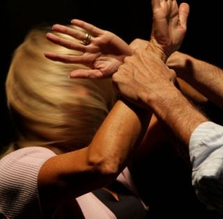 Immagine di repertorio