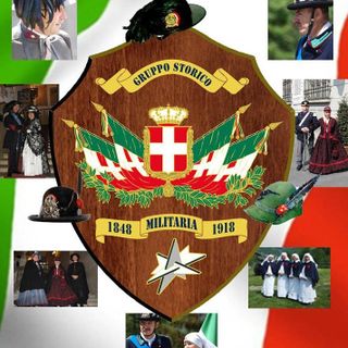 Grandi eventi sabato 30 aprile e domenica primo maggio a Caramagna Piemonte