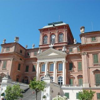 "Dimore", il Piemonte  si promuove nel mondo con residenze reali, ville, castelli e giardini