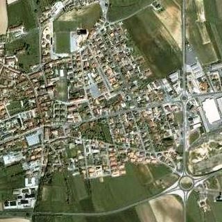 Marene non ritocca aliquote e tariffe. Nell'attesa dell’I.M.U. aumentano “solo” i rifiuti