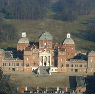 Castelli Aperti: gli appuntamenti per domenica 13 maggio