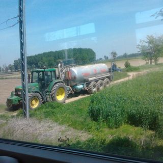 (copyright targatocn.it)