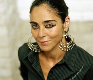 Shirin Neshat
