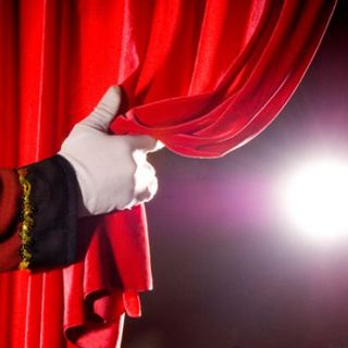 Al Teatro Politeama Civico di Saluzzo va in scena lo spettacolo “Double face”