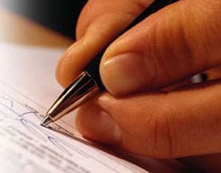 A Borgo, dal 26 luglio sarà attivo il registro dei testamenti biologici