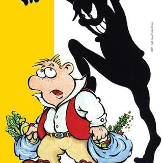 "Tutela del consumatore": ciclo di incontri presso la sede della Provincia di Cuneo