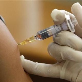 Obbligo vaccinale: primi bambini esclusi a Trinità e Bene Vagienna