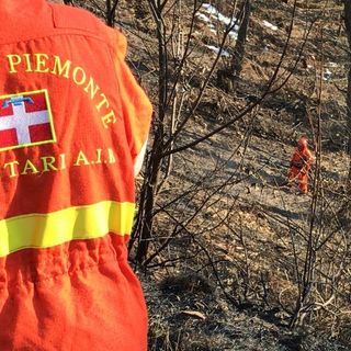 Immagine di repertorio