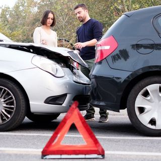 Rc auto mia, quanto mi costi! In Piemonte rincari per oltre 60 mila guidatori Rc auto mia, quanto mi costi! In Piemonte rincari per oltre 60 mila guidatori