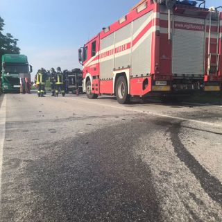 Immagine di repertorio