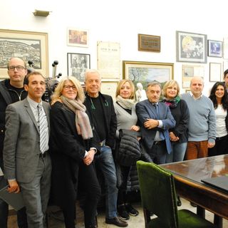 Alba: amministrazione e commercianti parlano per la prima volta di pedonalizzazione