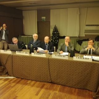 L'agricoltura chiede chiarezza per leggi e regolamenti. Ferrero: "Domani in Regione il Testo Unico per fare ordine e semplificare" (VIDEO)