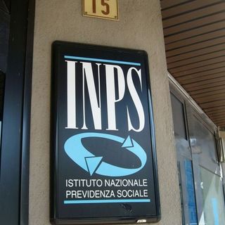 Troppi tentativi di accesso da parte di professionisti e lavoratori autonomi: irraggiungibile il sito internet dell'Inps