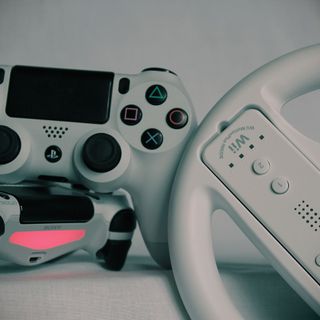 Internet gaming: come guadagnare velocità in upload