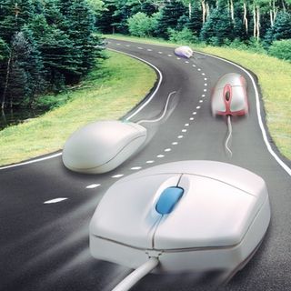 Immagine generica Immagine generica