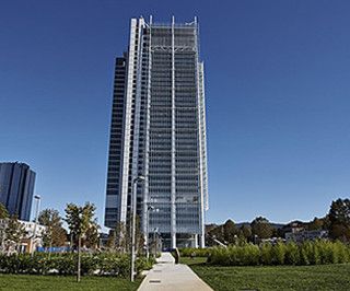 Seconda edizione del master sostenuto da Intesa Sanpaolo e Reale Mutua