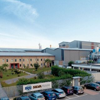 Intesa Sanpaolo: 10 milioni al Gruppo Silvateam per impianto in ottica "circolare"