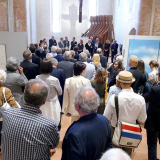 Cuneo: al via 10 laboratori didattici per bambini collegati alla mostra “Io non amo la natura”