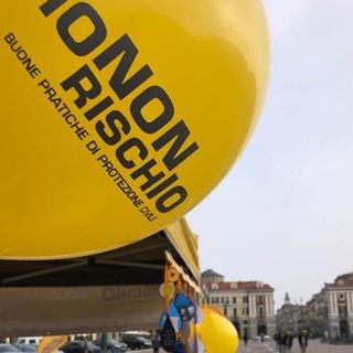 Anche Cuneo aderisce a "Io non rischio", campagna nazionale per le buone pratiche di Protezione Civile
