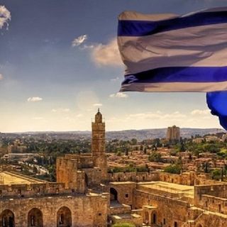 Immagine di repertorio Immagine di repertorio