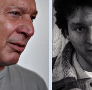 Johnny lo Zingaro non tornerà a Fossano, è stato trasferito al carcere di massima sicurezza di Sassari