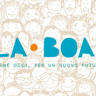 Una mappa online per vivere il quartiere San Paolo a Cuneo Una mappa online per vivere il quartiere San Paolo a Cuneo