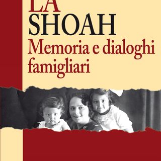 Attraverso la Memoria: sui passi della Shoah