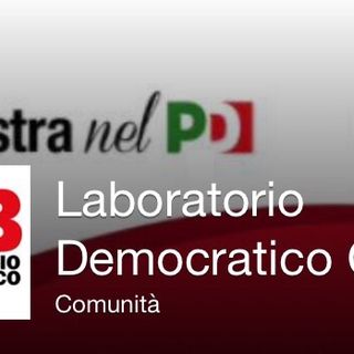 Promozione di Enrico Costa: un rimpasto "amaro" per i Democratici della Granda