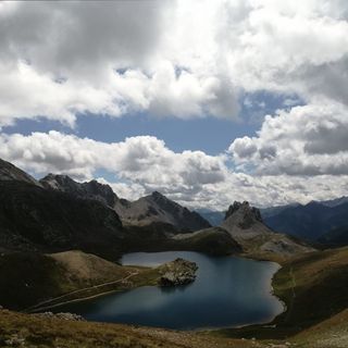 In valle Stura manca l’acqua: serve una rete di acquedotti, la Provincia è necessaria