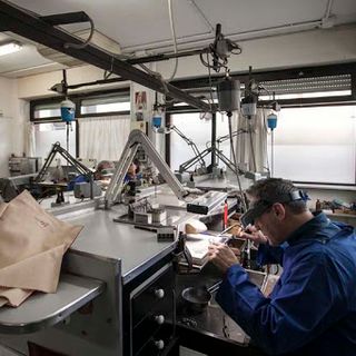 Lavoro, oltre 25mila nuove assunzioni ad aprile in Piemonte. Ma è sempre caccia a meccanici, fabbri e informatici