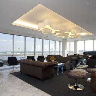 Risparmiare rispettando l'ambiente: da oggi è possibile con la proposta energetica di LEDisONE