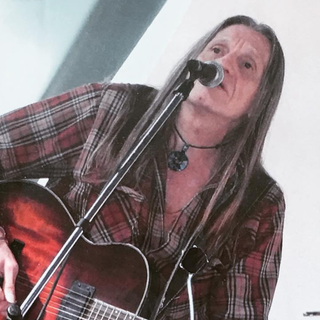 L'addio a Lele, ex infermiere dell’ospedale di Saluzzo L'addio a Lele, ex infermiere dell’ospedale di Saluzzo