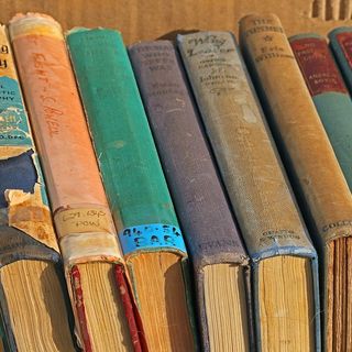 A Cuneo Padre Lombardi e il professor Demaria su “Gesuiti in Cina fra ‘600 e ‘700”. A Cuneo Padre Lombardi e il professor Demaria su “Gesuiti in Cina fra ‘600 e ‘700”.