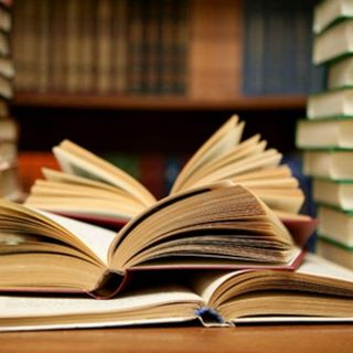 A Mombarcaro si presenta il libro &quot;Fili d'erba e germogli di rovo per non morire&quot; di Carla Barbiero Rodino