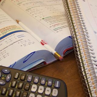 Dalla Coop di Cuneo e Bra "Una mano per la scuola" Dalla Coop di Cuneo e Bra "Una mano per la scuola"