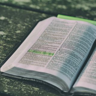 Dieci anni di #ioleggoperché: a Cuneo un “Compli-Libro” per festeggiare la magia della lettura
