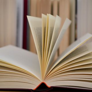 Nati per leggere a Bra, tra maschere e mostri giapponesi