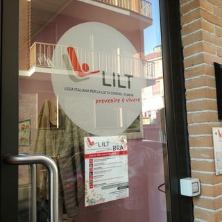 La Lilt di Cuneo cerca volontari