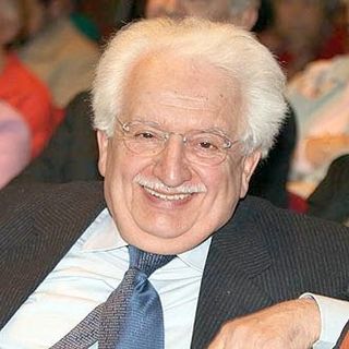 Al via la rassegna “Incontri letterari” a Limone