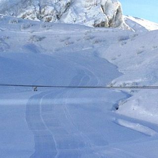 Foto tratte dalla pagina facebook: Limone Riserva Bianca