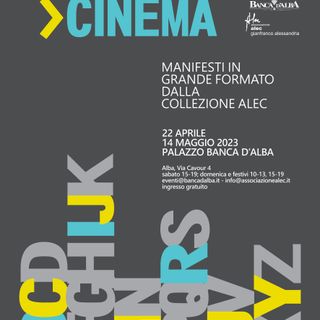 La copertina del libro