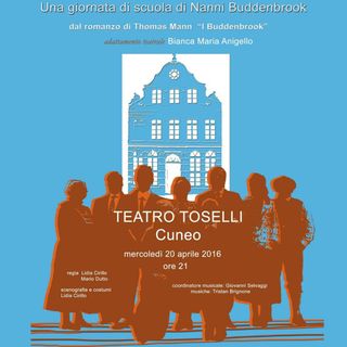 Al Toselli in scena gli alunni dell'istituto comprensivo di Borgo San Giuseppe