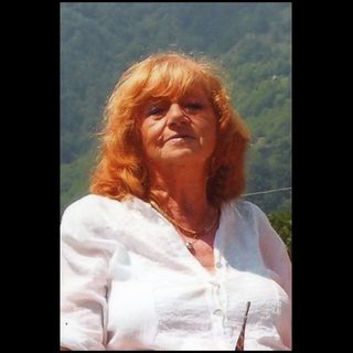 Lorenza Barale Brivo