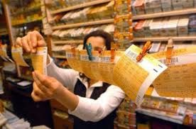 Vinti 50.596 euro a Diano d'Alba con una schedina da 5 euro