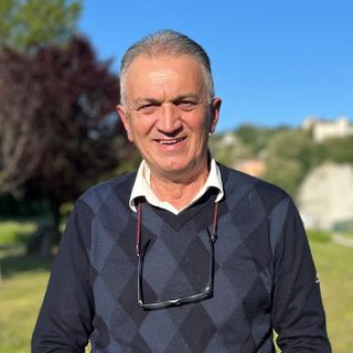 Luigi Gallo