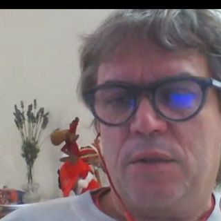 Il gioco della scrittura nelle parole di Luigi Garlando, incontro a Vicoforte, San Michele Mondovì e Serra Pamparato