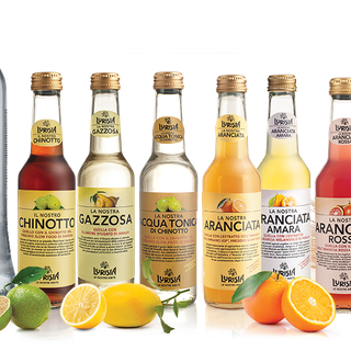 La Coca Cola “si beve” la monregalese acqua Lurisia La Coca Cola “si beve” la monregalese acqua Lurisia