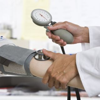 Arriva il nuovo medico in Valle Stura: Argentera, Sambuco e Aisone riavranno un presidio sanitaio