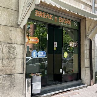 Riduzione orarario distributore h24 Mondovì, il centro destra: &quot;Grazie al gestore e all'amministrazione per aver ascoltato i cittadini&quot;